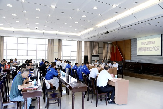 1694565450901429.jpg 2023091201.jpg