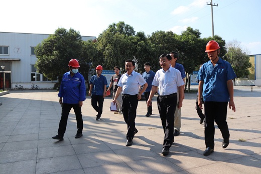 1696930433660359.jpg 2023101001.jpg