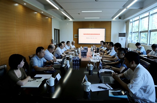 1758265502255030.jpg 2025091903.jpg