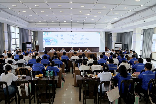 1759215971449541.jpg 2025093003.jpg