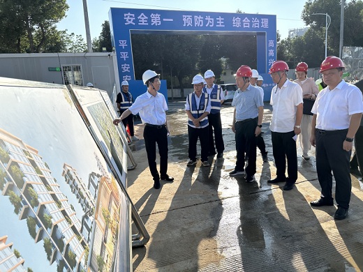 1760514023272738.jpg 2025101401.jpg