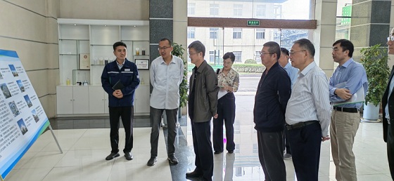 1761298869880170.jpg 2025102401.jpg