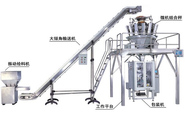全總女工部來新橋調(diào)研和頒發(fā)獎牌