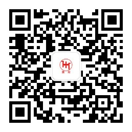 集團(tuán)表彰電工比武優(yōu)勝者和合理化建議先進(jìn)